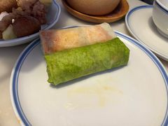 -林四喜·闽南传家菜(鼓浪屿店)