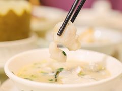 -有腥气私房菜·寻味顺德