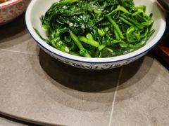 -八张桌子(老店)