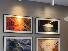 -真功夫(福中路店)