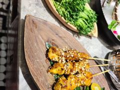 -四面泰(万象城店)
