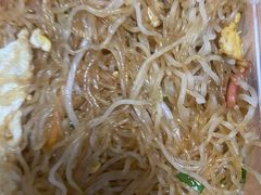 -新湖烧鸡(光明店)