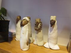 -阿木舂记·特色小吃(平江路店)