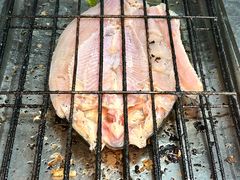 -渝味川菜(夜宵航母店)