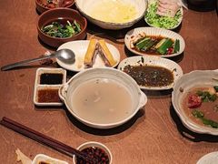 -麽麽家•爆炒牛肉饭(景瑞时光里店)