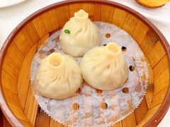 -香港富临皇宫(扬名广场店)