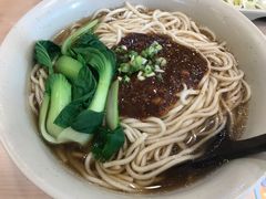-李先生牛肉面大王(北京东四店)