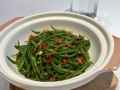 -同庆楼(滨湖万达广场店)