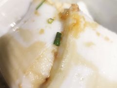 -椰小调.儋州米烂(名门店)