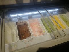 -宁波逸东豪生大酒店·豪生咖啡厅