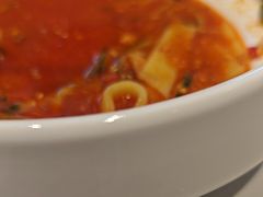 -巴依老爷新疆美食(常营店)