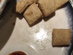 -松沪名灶·豆浆鱼头·新上海菜(飞航吾悦广场店)