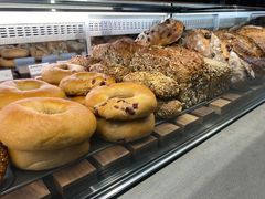 -BAKER&SPICE(祥云小镇店)