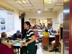 -协顺园回头馆(南顺城路店)