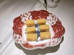 -四季民福烤鸭店(前门大栅栏店)