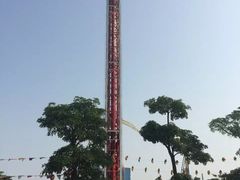 -厦门方特梦幻王国