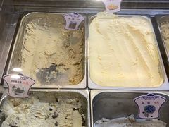-雪山晋乡楼(食品街店)