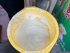 -和盛糖葱薄饼(牌坊街店)