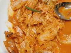 -味莊·青岛菜(云霄路店)