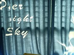 -零纪元VR体验馆·桌游(黄浦店)