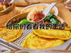 -72街荷叶饭(东方宝泰广场店)