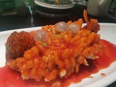 -民国红公馆·秦淮八艳(夫子庙店)