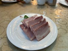 富春肴肉-富春茶社(国庆路店)