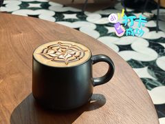 -一尺花园(安和花园店)