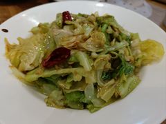 -紫光园·烤鸭(沙河物美店)