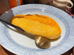 -堂本家·二代目·炸猪排(中心书城店)