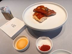 脆皮鸡-徐记海鲜·始于1999(南油永新汇店)