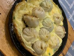 -有家生煎(三里屯店)