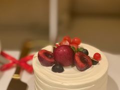 -叶叶菩提·晋福宫