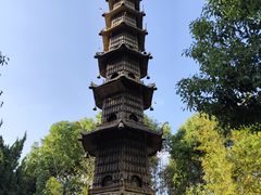 -皇罗禅寺