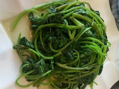 -亚龙湾老厨房·海南家常味