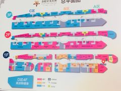 -金轮星光名座生活广场