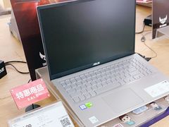 -苏宁易购(上海沪太路二店)