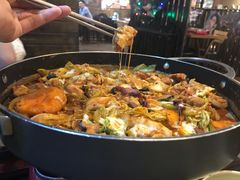 -青松大叔的店(东财店)