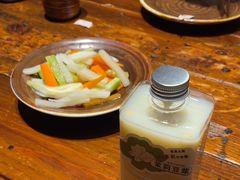 -懒人盐府人家·自贡大麻鱼(安贞店)