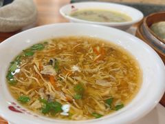 -东升灌浆包(辛庄街总店)