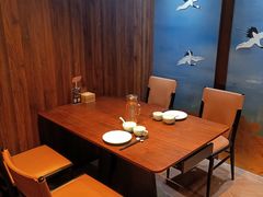 -北京全聚德(王府井店)