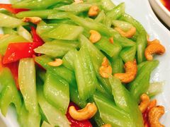 -华勘酒楼中山门广宁路店