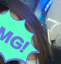 -BUTY HAIR 比帝专业烫染店