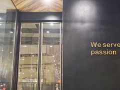 -KCOOKING概念韩餐(世茂52+店)