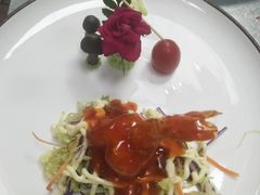 -天津大学·四十二斋餐厅