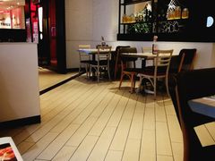 -必胜客(印象城店)