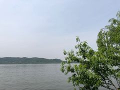 -星巴克(西湖天地店)