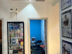 -大象音乐·吉他·架子鼓·声乐(双井店)