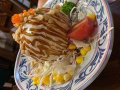 -仙隐小鹿中華の日料(正弘城店)
