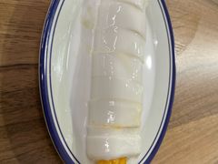 -龍囍粤·顺德小吃·煲仔饭(安定门店)